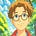 Thomas Briggs's avatar