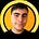 Avatar de CryptoQuent