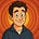 Tom Dotan's avatar