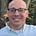 Michael G. Holzman's avatar