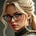 Kimsays's avatar