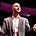 Matt Wallaert's avatar