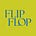 The Flip Flop Forecast's avatar