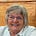 Linda Lubitz's avatar