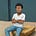 Anele Mathaba's avatar