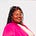 Desiree McCray (Des 4 Pres)'s avatar