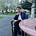 Sukhayl Niyazov's avatar