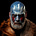 Erwin Verweij's avatar