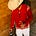 Nick Thompson's avatar