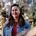 Julia Faragher's avatar