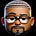 Damien Lamar's avatar