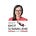 Lara Schütz's avatar