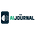 The AI Journal's avatar
