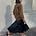 Lucy Alston's avatar