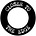 Closer to the Edge's avatar