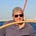 Eric Sirkin's avatar