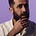 Avatar de Raul Martins Lima