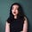 Wen-yi Lee's avatar
