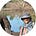 Sue Banerji's avatar