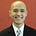Eric Cai's avatar