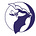 Bat Conservation Trust's avatar