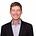 Jonathan Castrodale's avatar