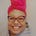 Porscha Simmons's avatar