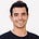 Avi Eisenberger's avatar