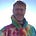Bryan Winchell's avatar