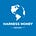 The Harness Money Report's avatar