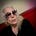 Jodi Sh. Doff's avatar