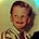 Mike Lelieveld's avatar