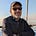 Rich Headland's avatar