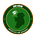 Eire Guide's avatar