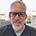 Dr. Jeff Barke's avatar