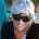 Sherry Killam's avatar