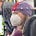Encephalogirl's avatar