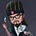 alz's avatar