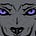 MH Watchdogs's avatar