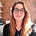 Madeleine Letellier's avatar