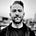 Adam Cunningham's avatar