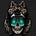 M. Barbarian's avatar