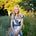 Mallary Tenore Tarpley's avatar