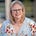 Cathie Hedrick-Armstrong's avatar