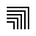 Silent Ventures's avatar
