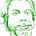 Grant McWilliams's avatar