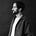 Rishi Midha's avatar