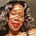 Britt Julious's avatar
