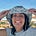 Jen Vermet's avatar