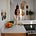 In Zoe's Kitchen's avatar